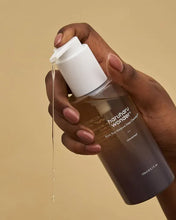 Load image into Gallery viewer, Haruharu Wonder Black Rice Moisture Deep Cleansing Oil 150ml
