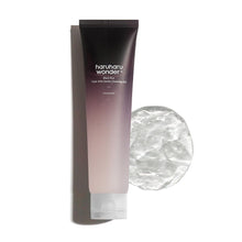 Load image into Gallery viewer, Haruharu Wonder Black Rice Moisture 5.5 Cleansing Gel 100ml
