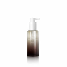 Load image into Gallery viewer, Haruharu Wonder Black Rice Moisture Deep Cleansing Oil 150ml

