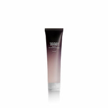 Load image into Gallery viewer, Haruharu Wonder Black Rice Moisture 5.5 Cleansing Gel 100ml
