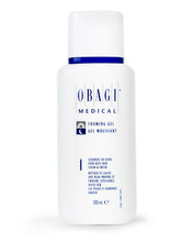 Load image into Gallery viewer, Obagi Nu-Derm FX System for Normal to Oily Skin
