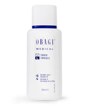 Load image into Gallery viewer, Obagi Nu-Derm FX System for Normal to Oily Skin
