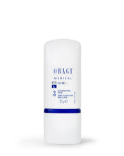 Load image into Gallery viewer, Obagi Nu-Derm FX System for Normal to Oily Skin
