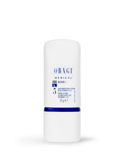 Load image into Gallery viewer, Obagi Nu-Derm FX System for Normal to Oily Skin
