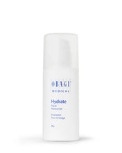 Load image into Gallery viewer, Obagi Nu-Derm FX System for Normal to Oily Skin
