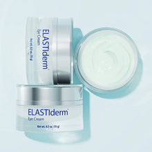 Load image into Gallery viewer, Obagi ELASTIderm Eye Cream (15g)

