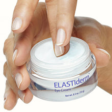 Load image into Gallery viewer, Obagi ELASTIderm Eye Cream (15g)
