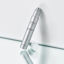 Load image into Gallery viewer, Obagi Elastiderm Eye Serum (14ml)
