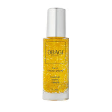Load image into Gallery viewer, Obagi Daily Hydro-Drops Facial Serum (30ml)
