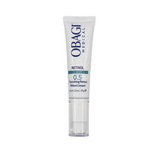 Load image into Gallery viewer, Obagi Retinol 0.5 (28g)

