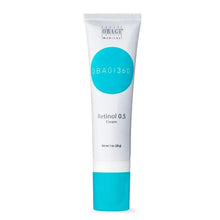 Load image into Gallery viewer, Obagi Retinol 0.5 (28g)
