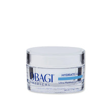 Load image into Gallery viewer, Obagi Hydrate Luxe Moisture-Rich Cream (48g)
