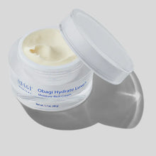 Load image into Gallery viewer, Obagi Hydrate Luxe Moisture-Rich Cream (48g)
