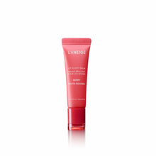 Load image into Gallery viewer, LANEIGE Lip Glowy Balm Berry 10g
