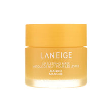 Load image into Gallery viewer, LANEIGE Lip Sleeping Mask Berry 20g
