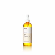 Load image into Gallery viewer, Ma:nyo Pure Cleansing Oil 200ml
