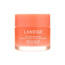 Load image into Gallery viewer, LANEIGE Lip Sleeping Mask Berry 20g
