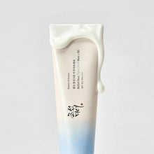 Load image into Gallery viewer, Beauty of Joseon Relief Sun Aqua-fresh SPF50+ PA++++
