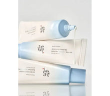 Load image into Gallery viewer, Beauty of Joseon Relief Sun Aqua-fresh SPF50+ PA++++
