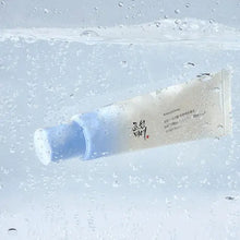 Load image into Gallery viewer, Beauty of Joseon Relief Sun Aqua-fresh SPF50+ PA++++
