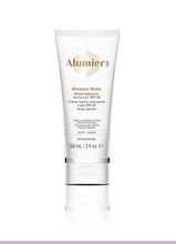 Load image into Gallery viewer, AlumierMD Moisture Matte Broad Spectrum SPF 40 Sunscreen
