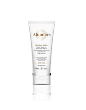 Load image into Gallery viewer, AlumierMD Moisture Matte Broad Spectrum SPF 40 Sunscreen
